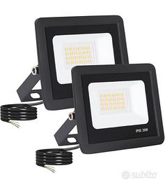 lampade led 