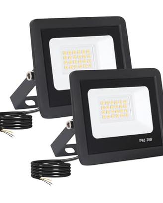 lampade led 