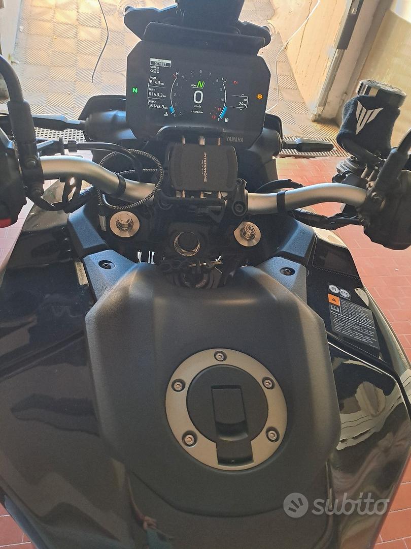 yamaha - Moto e Scooter In vendita a Firenze