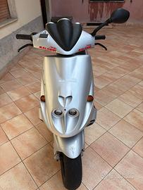 Malaguti Phantom F12 50 funzionante