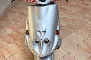 Malaguti Phantom F12 50 funzionante