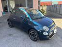 fiat-500-1-2-easypower-club-gpl