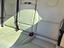 Immagine 14
