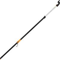 Potatore Fiskars UPX 86