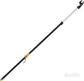 Potatore Fiskars UPX 86