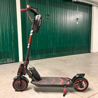 Monopattino elettrico Xiaomi M365 Pro2