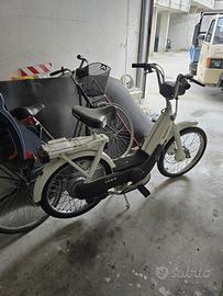 piaggio ciao 50