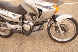 Honda XL 650 V Transalp (2002)