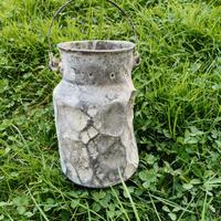 gavetta tedesca rinvenimento