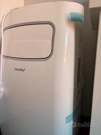 Climatizzatore comfee