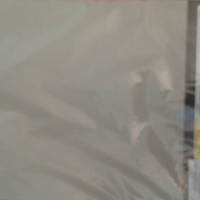 poster attack on titan