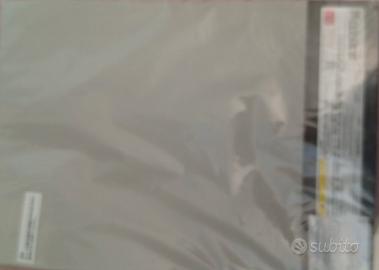 poster attack on titan