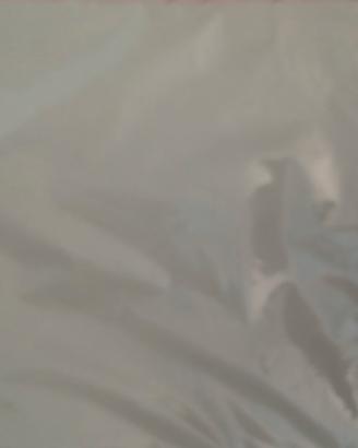 poster attack on titan