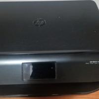 Stampante HP ENVY 4520