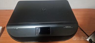 Stampante HP ENVY 4520