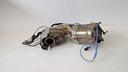 catalizzatore-filtro-antiparticolato-land-rover-