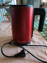 Bollitore elettrico SilverCrest