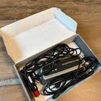 Caricabatteria Porsche