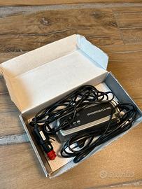 Caricabatteria Porsche