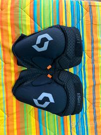 Ginocchiere MTB Scott