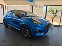 ford-puma-1-0-ecoboost-hybrid-125cv-st-line-2021