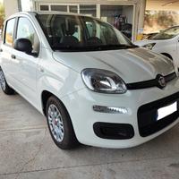 Fiat Panda 1.0 Hybrid Easy PREZZO