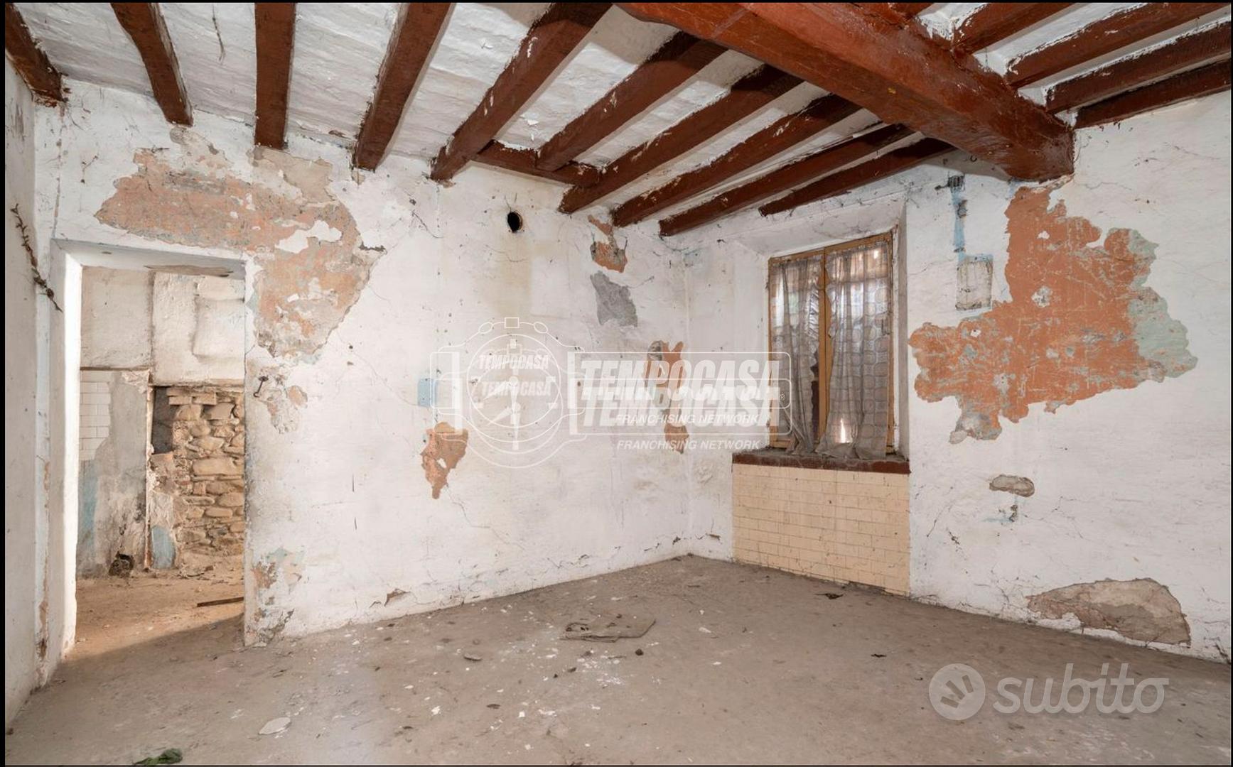 Appartamento – Modena, Baggiovara, San Faustino-Madonnina-Quattroville - Vista 3