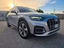 audi-q5-35-2-0-tdi-mhev-12v-business-advanced-s-tr