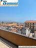 giarre-attico-mansardato-con-vista-ct-