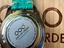 Immagine 4