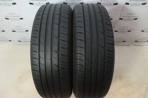215 65 17 Falken 85% 215 65 R17 Gomme