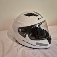 Casco integrale