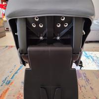 seggiolino auto Chicco