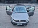 volkswagen-touran-business-1-4-highline-ecofuel