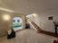 Immagine 22