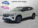 renault-austral-1-3-mild-hybrid-techno-auto