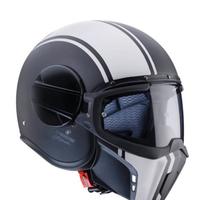 casco caberg ghost 