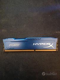 ram ddr3