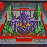 Monitor Gaming 27'' WQHD 144Hz IPS Asus MG279Q