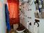 Immagine 14