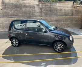 Fiat 600