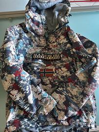 Giubbotto / Giacca Napapijri