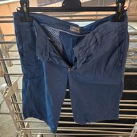 pantalncino uomo del mare
