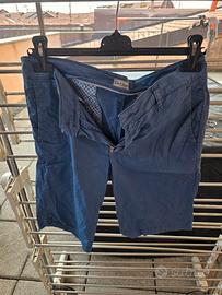 pantalncino uomo del mare