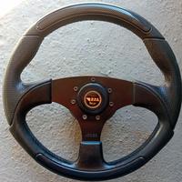 Volante sportivo O.b.a
