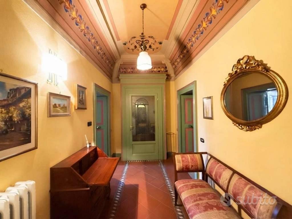 Casa – BS - Altro