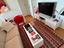 Immagine 19