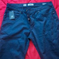 pantalone Boggi Milano