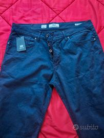 pantalone Boggi Milano