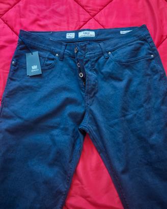 pantalone Boggi Milano
